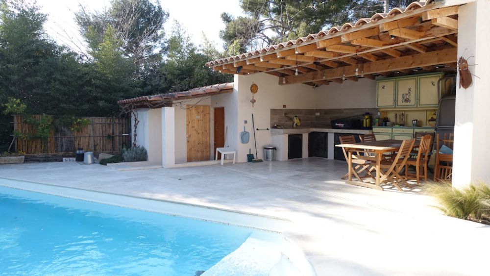 Photo 5 - VELAUx 13880 à VELAUx