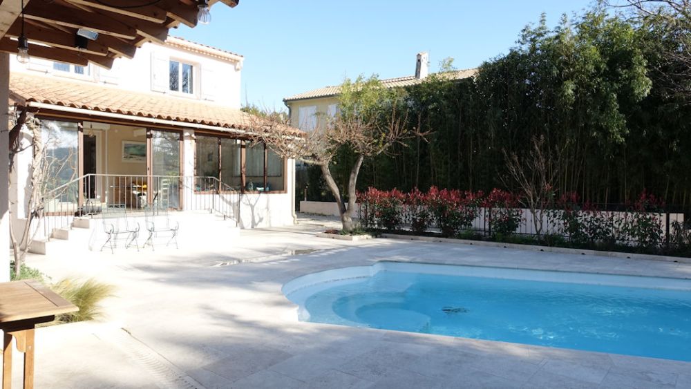 Photo 6 - VELAUx 13880 à VELAUx