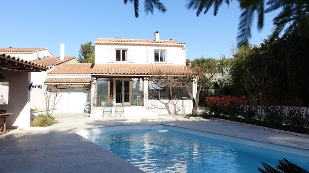 Photo 7 - VELAUx 13880 à VELAUx