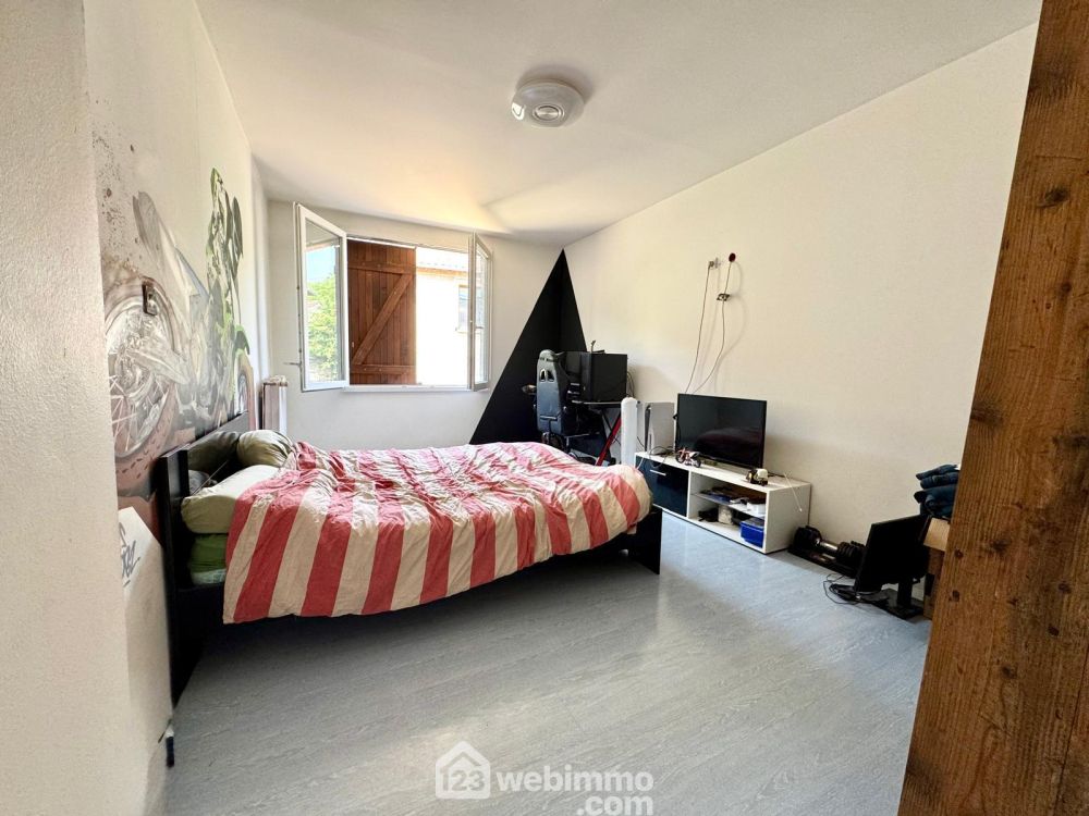 Photo 3 - Vigneulles-lès-Hattonchâtel 55210 à Vigneulles-lès-Hattonchâtel