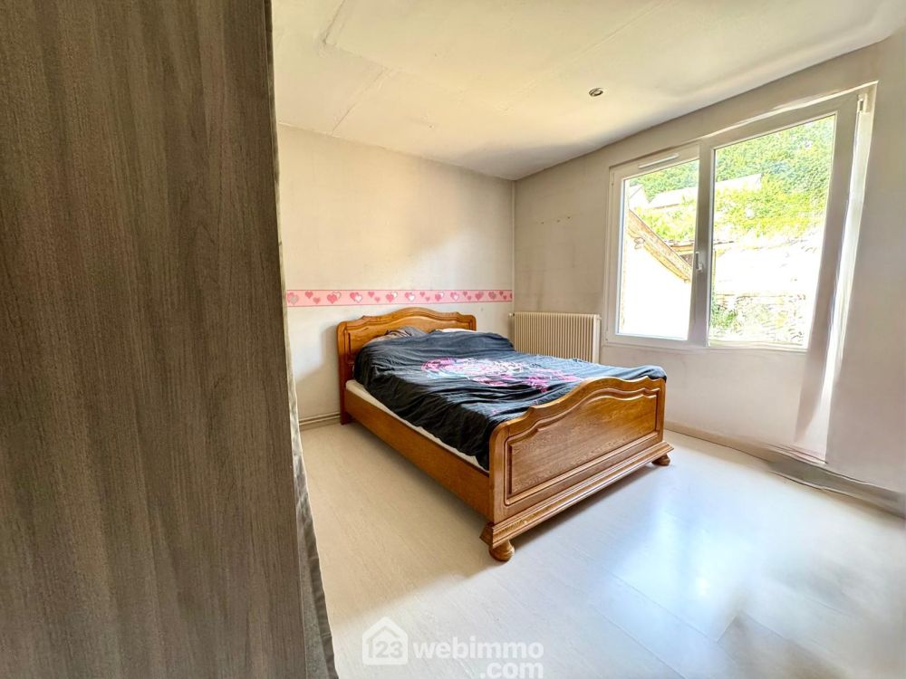 Photo 4 - Vigneulles-lès-Hattonchâtel 55210 à Vigneulles-lès-Hattonchâtel