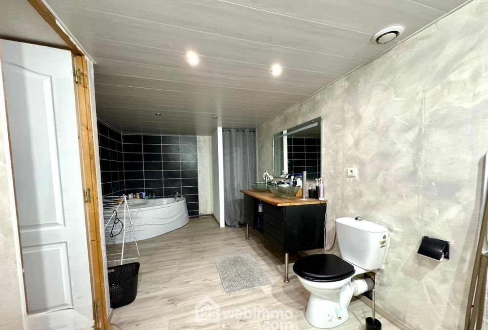 Photo 6 - Vigneulles-lès-Hattonchâtel 55210 à Vigneulles-lès-Hattonchâtel