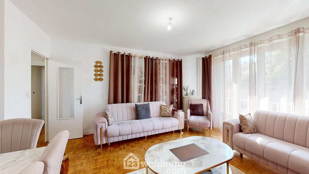 Photo 2 - Compiègne 60200 à Compiègne