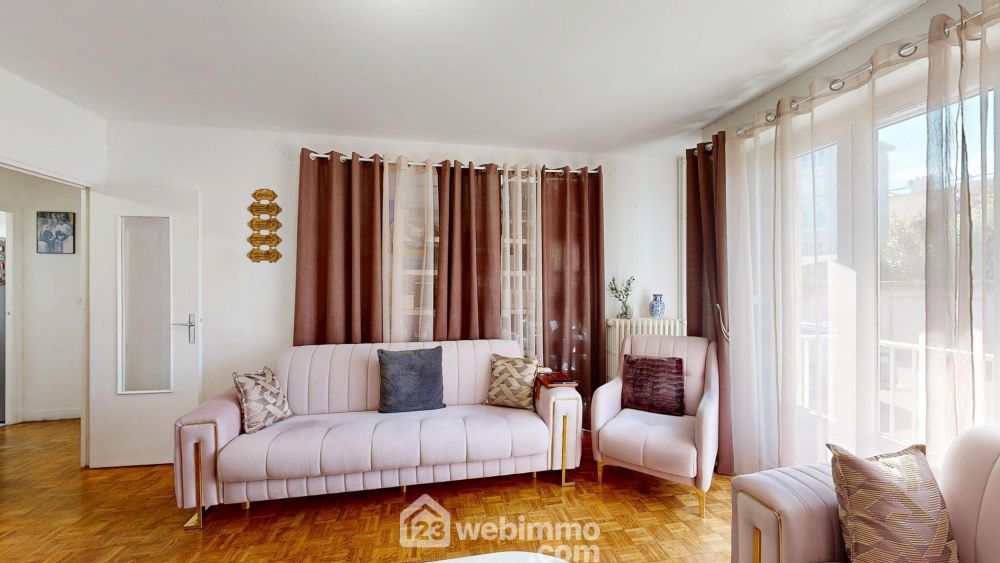 Photo 3 - Compiègne 60200 à Compiègne