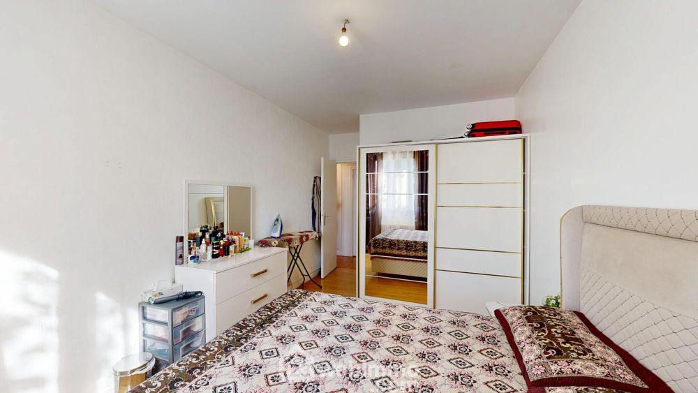 Photo 5 - Compiègne 60200 à Compiègne