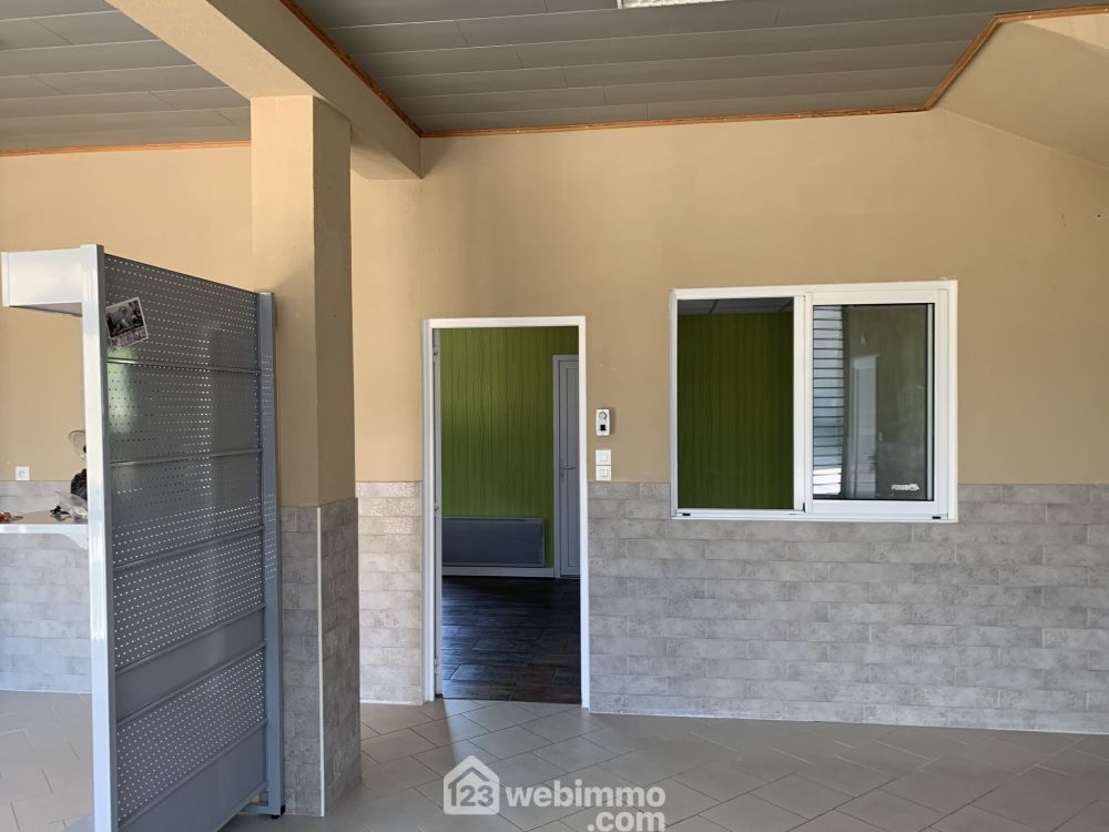 Photo 5 - Sampigny 55300 à Sampigny