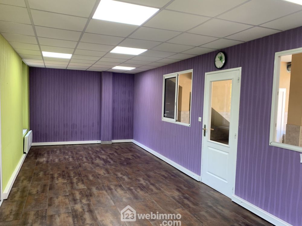 Photo 9 - Sampigny 55300 à Sampigny