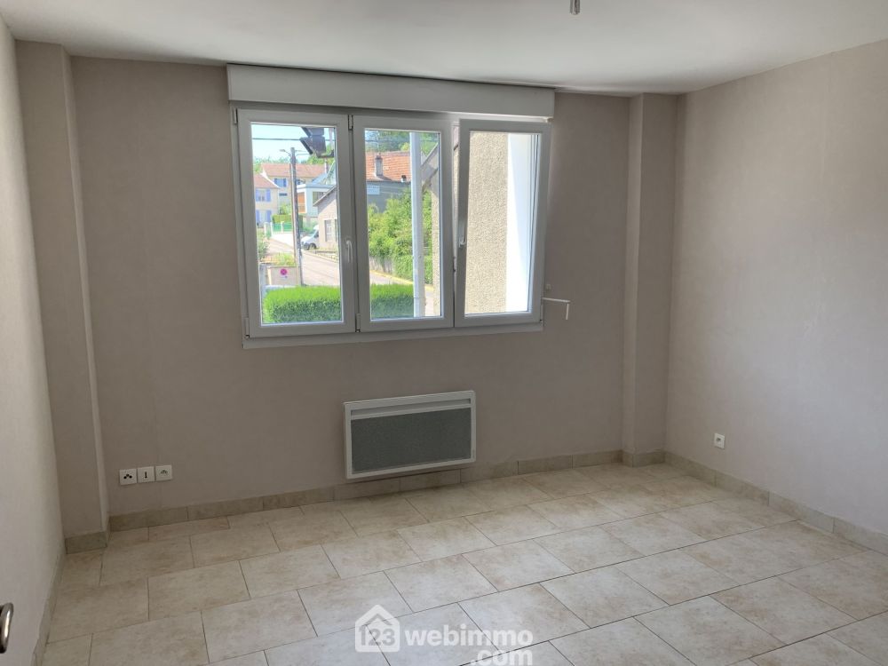 Photo 11 - Sampigny 55300 à Sampigny