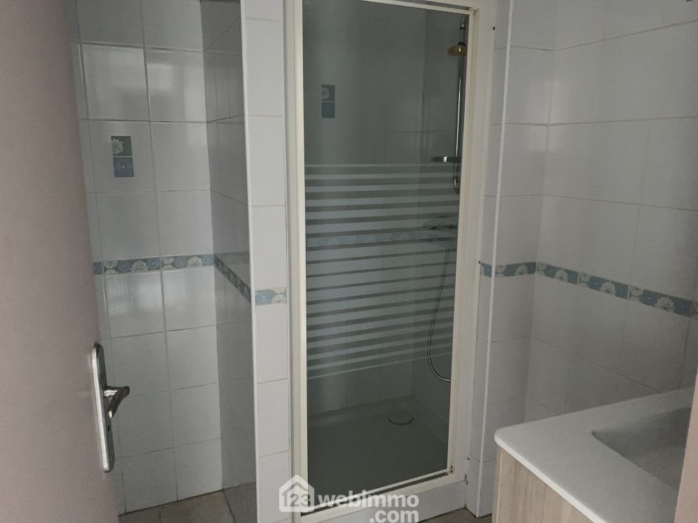 Photo 13 - Sampigny 55300 à Sampigny