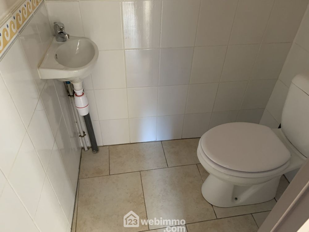 Photo 15 - Sampigny 55300 à Sampigny