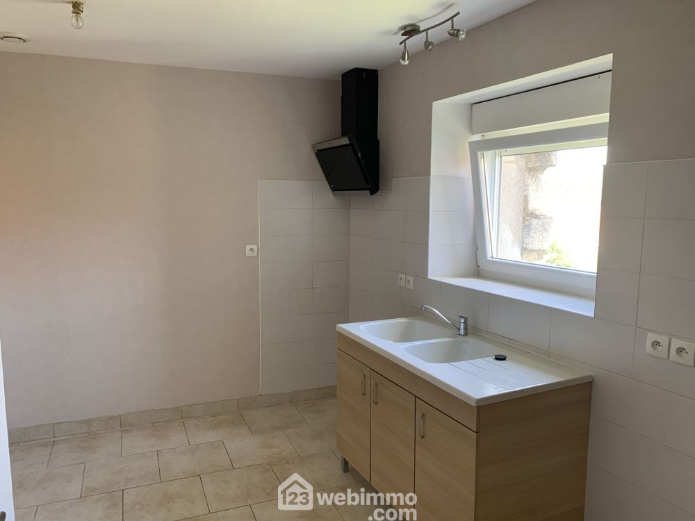 Photo 12 - Sampigny 55300 à Sampigny