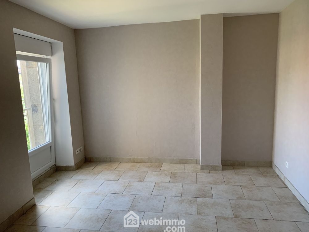 Photo 14 - Sampigny 55300 à Sampigny