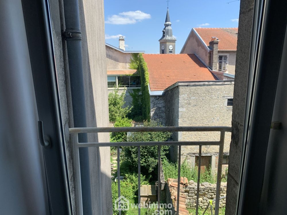 Photo 16 - Sampigny 55300 à Sampigny