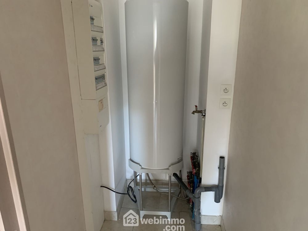 Photo 18 - Sampigny 55300 à Sampigny