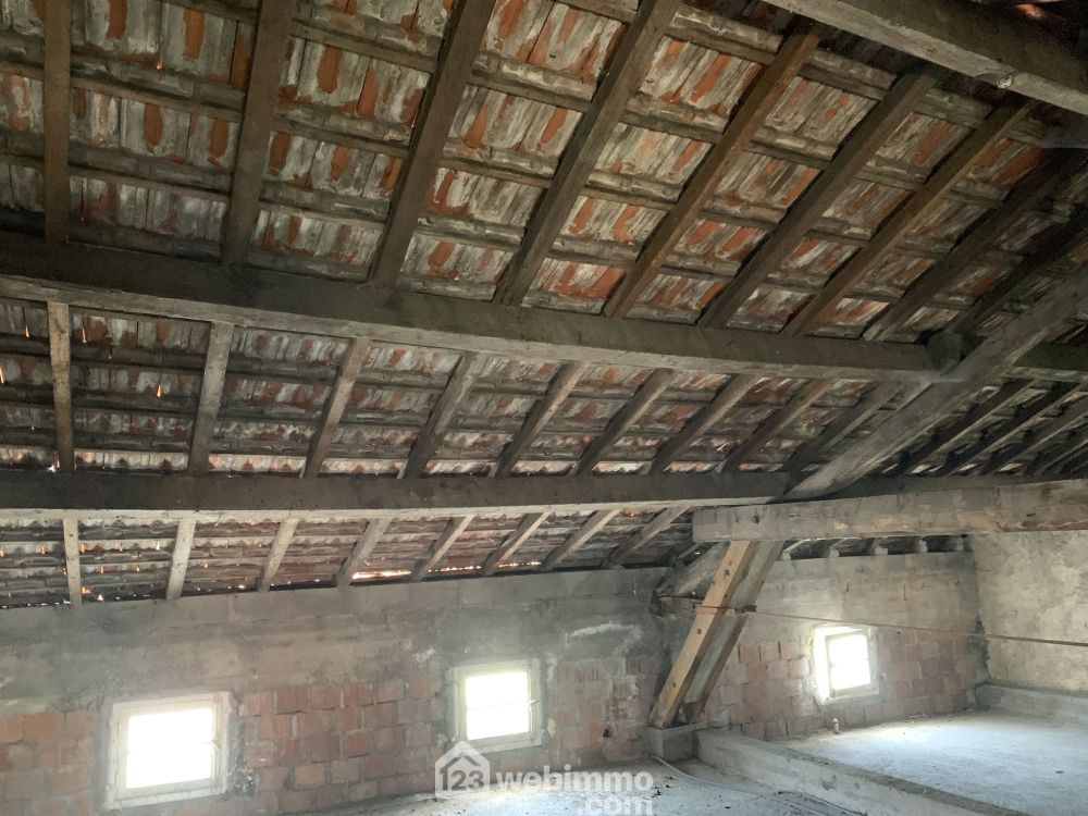 Photo 23 - Sampigny 55300 à Sampigny