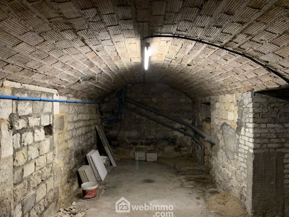 Photo 25 - Sampigny 55300 à Sampigny