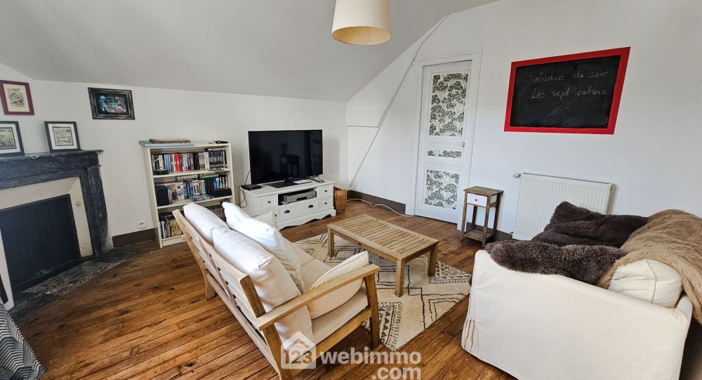 Photo 28 - Lourdes 65100 à Lourdes