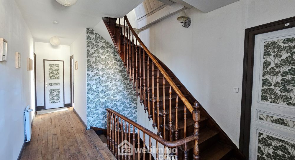 Photo 24 - Lourdes 65100 à Lourdes