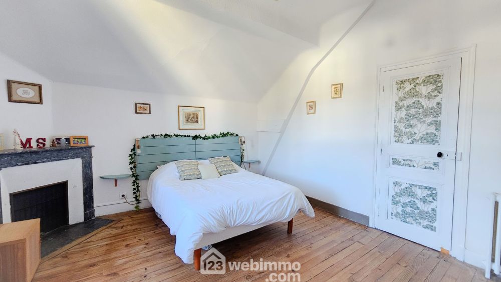 Photo 25 - Lourdes 65100 à Lourdes