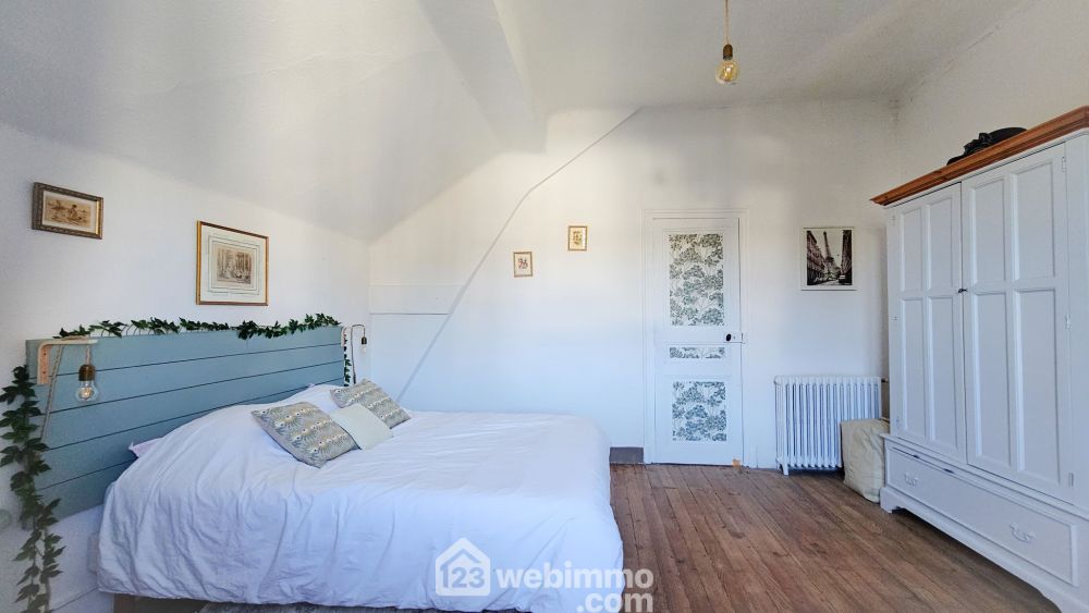 Photo 26 - Lourdes 65100 à Lourdes