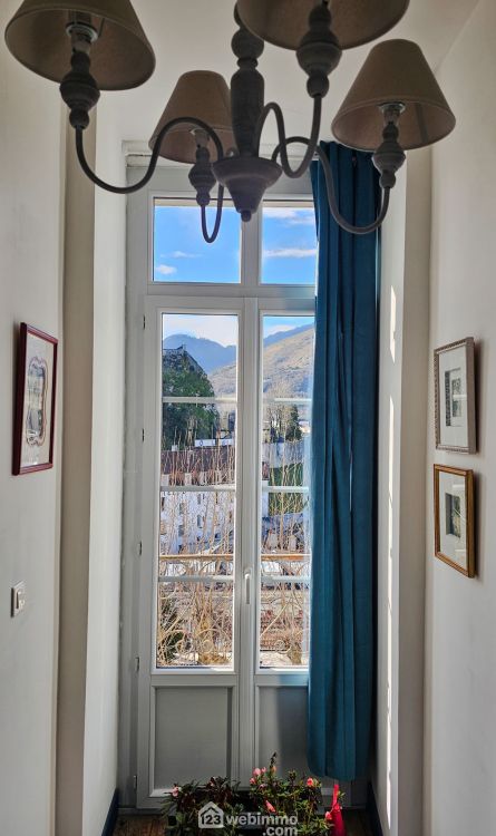 Photo 16 - Lourdes 65100 à Lourdes