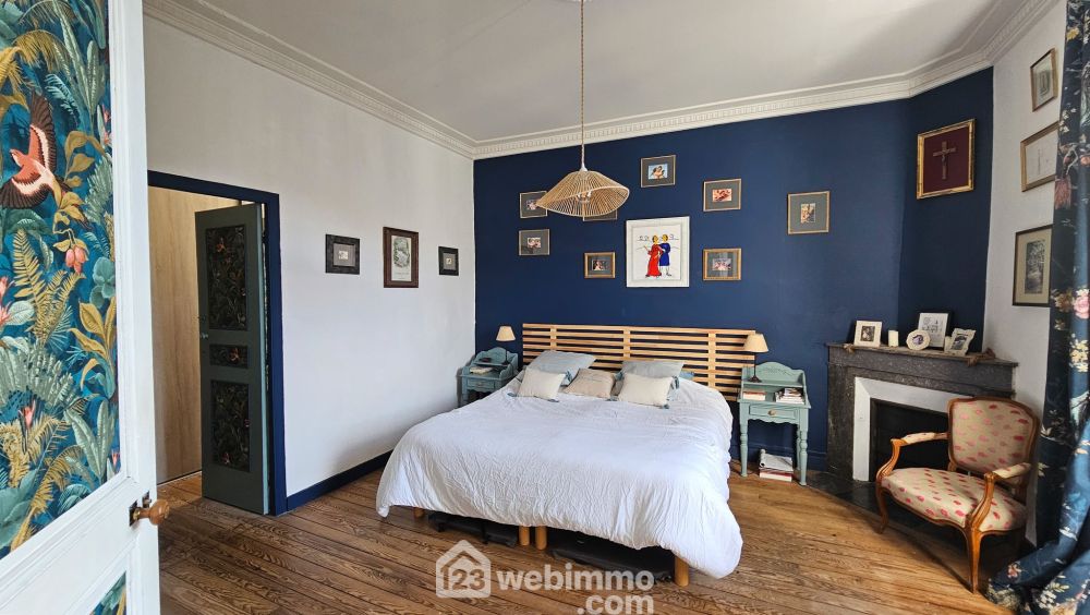 Photo 17 - Lourdes 65100 à Lourdes