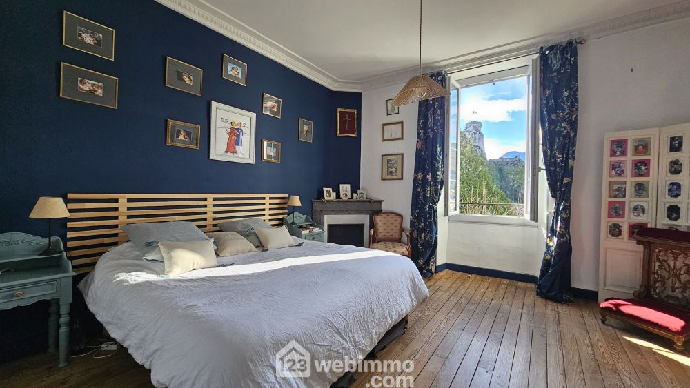 Photo 19 - Lourdes 65100 à Lourdes