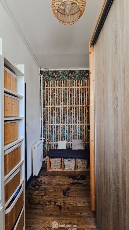 Photo 22 - Lourdes 65100 à Lourdes