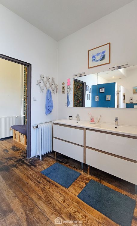 Photo 20 - Lourdes 65100 à Lourdes