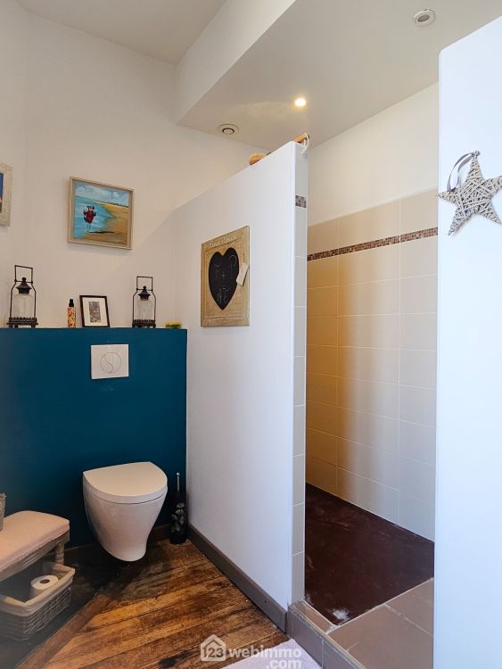 Photo 21 - Lourdes 65100 à Lourdes