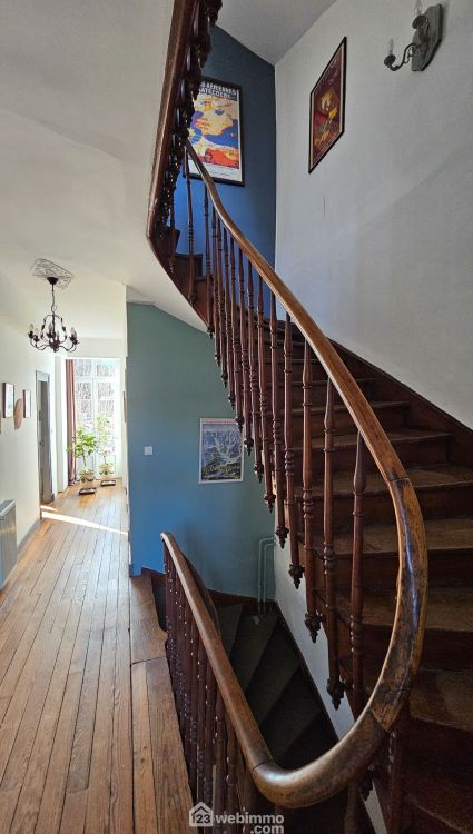 Photo 27 - Lourdes 65100 à Lourdes