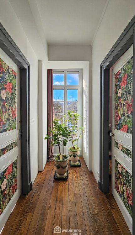 Photo 13 - Lourdes 65100 à Lourdes