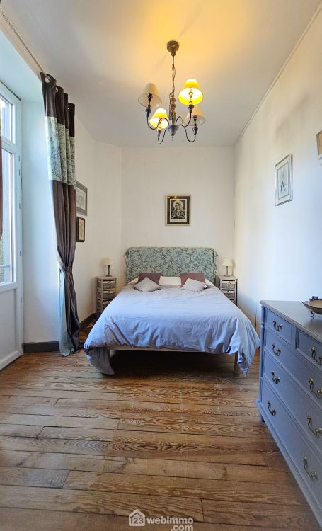 Photo 23 - Lourdes 65100 à Lourdes