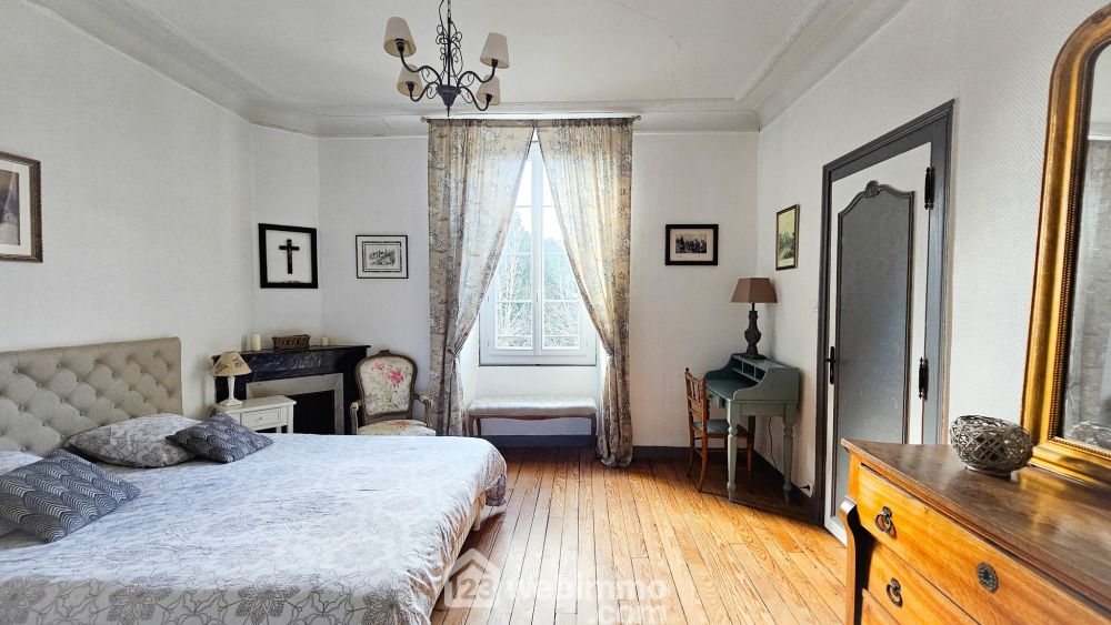 Photo 14 - Lourdes 65100 à Lourdes