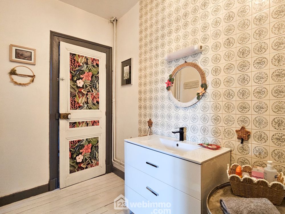 Photo 15 - Lourdes 65100 à Lourdes