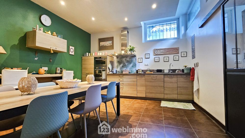 Photo 11 - Lourdes 65100 à Lourdes