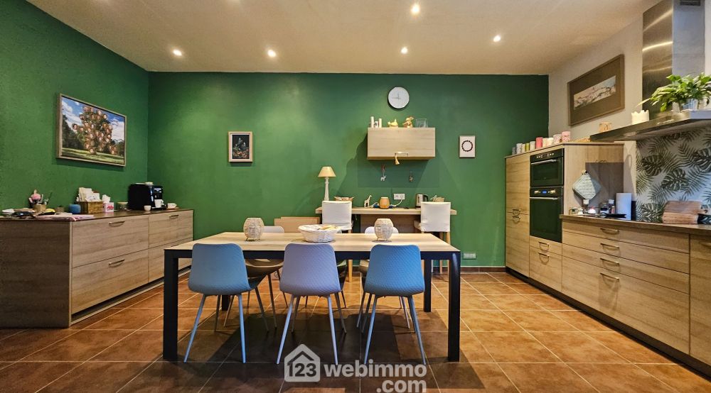 Photo 10 - Lourdes 65100 à Lourdes