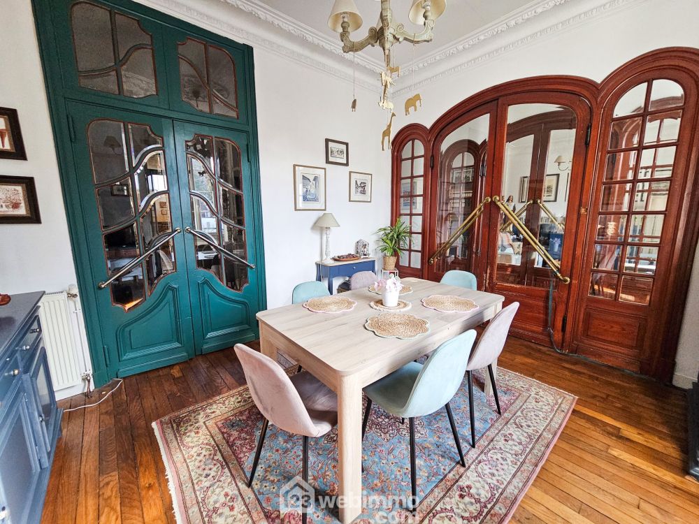 Photo 8 - Lourdes 65100 à Lourdes