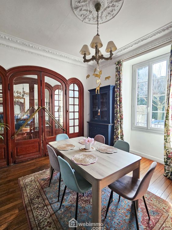 Photo 9 - Lourdes 65100 à Lourdes