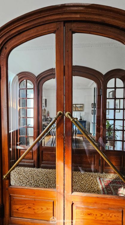 Photo 4 - Lourdes 65100 à Lourdes