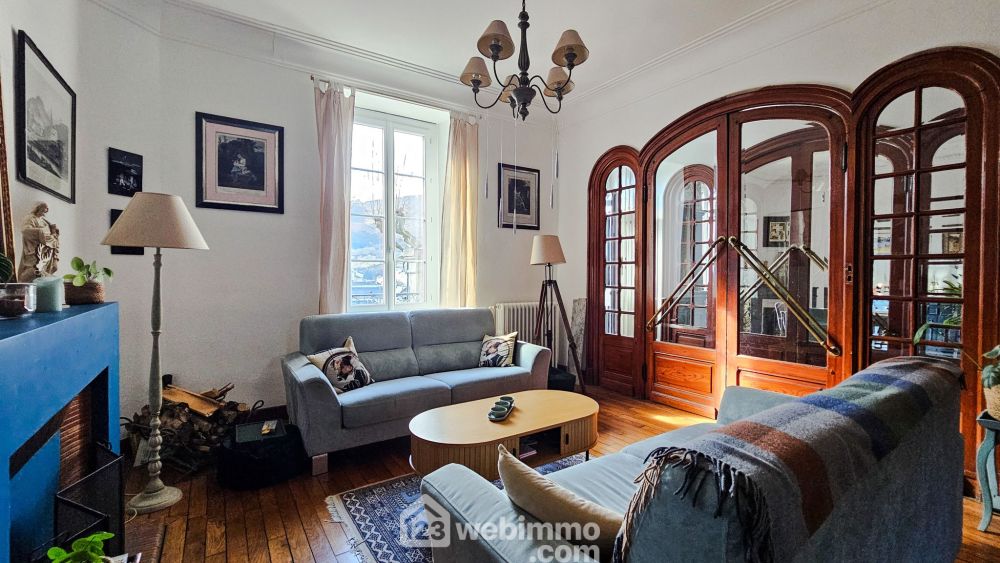 Photo 6 - Lourdes 65100 à Lourdes