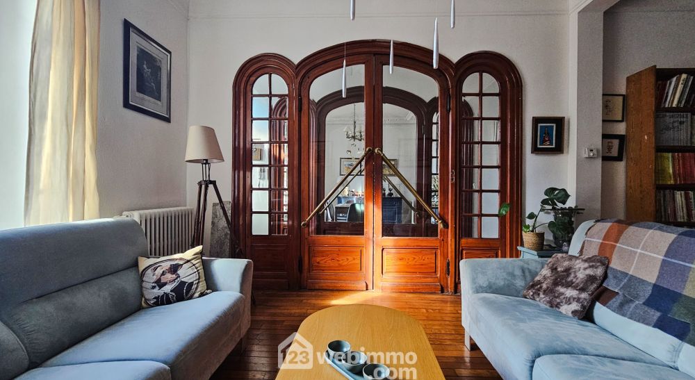 Photo 3 - Lourdes 65100 à Lourdes