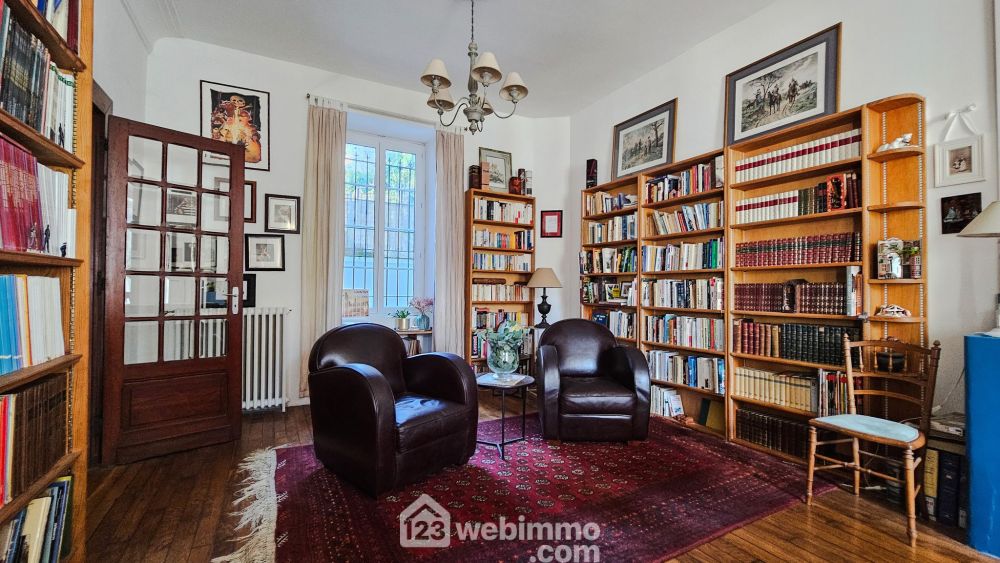 Photo 7 - Lourdes 65100 à Lourdes