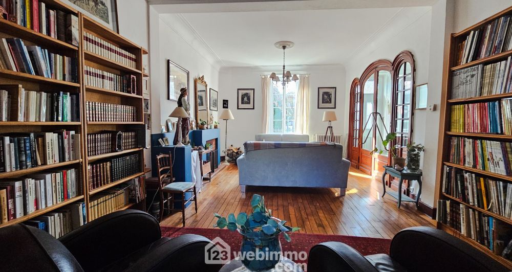 Photo 5 - Lourdes 65100 à Lourdes