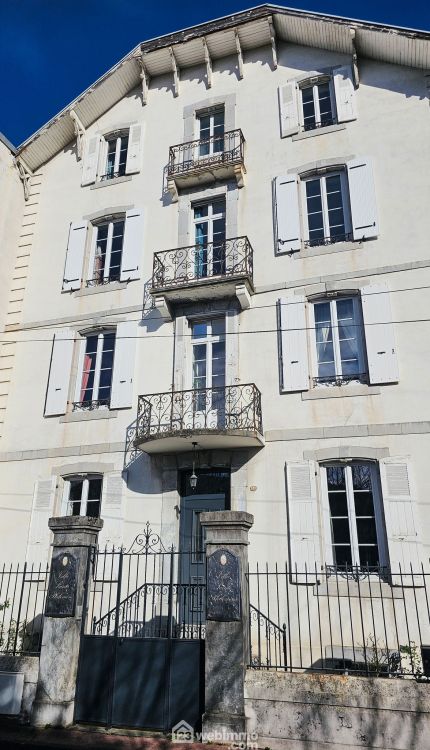 Photo 31 - Lourdes 65100 à Lourdes