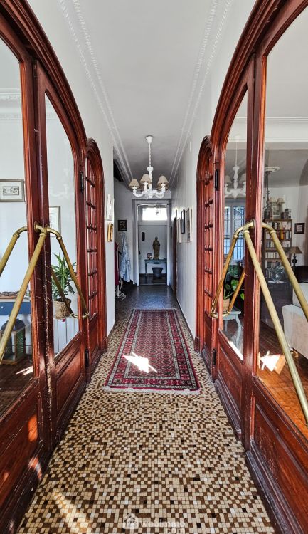 Photo 30 - Lourdes 65100 à Lourdes