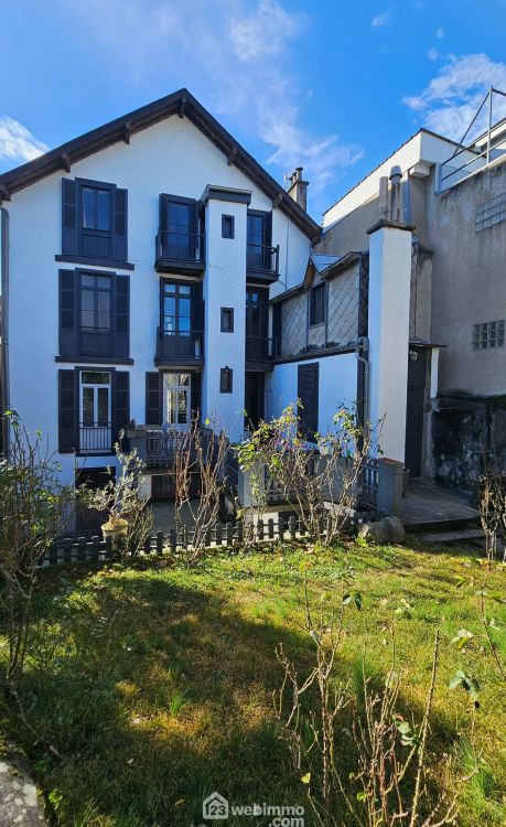 Photo 32 - Lourdes 65100 à Lourdes