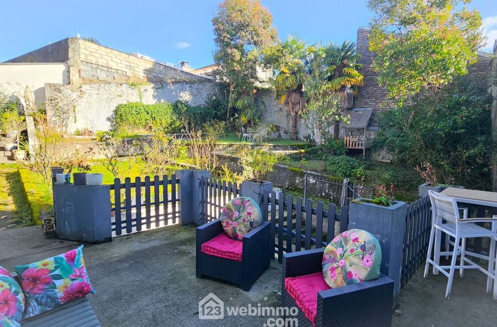 Photo 33 - Lourdes 65100 à Lourdes