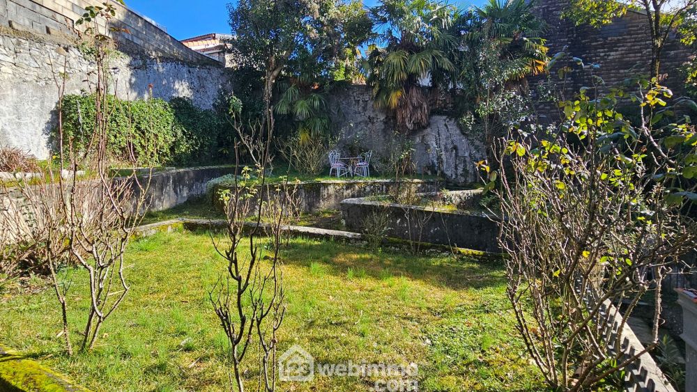 Photo 37 - Lourdes 65100 à Lourdes