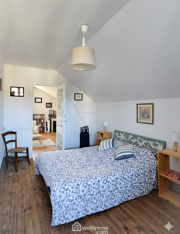 Photo 29 - Lourdes 65100 à Lourdes